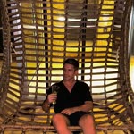 Onur