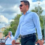 Fatih