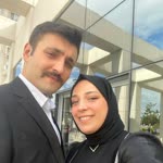 Fatih