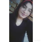 Merve