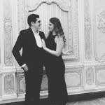 Melike