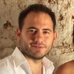 Erhan