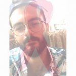 Arda