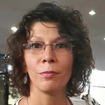 Zeynep