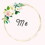 Melis