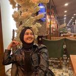 Ebru