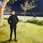 Hakan