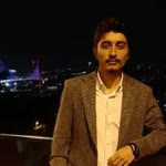 Cengiz