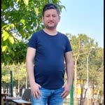 Nur