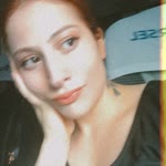 Dilan