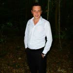 Murat