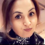 Bahar