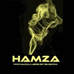 Hamza