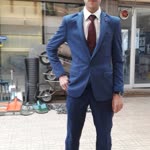 Hakkı