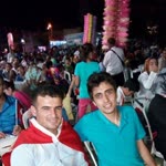 Ekrem