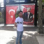 Gazi