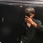 Profil fotoğrafı
