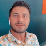 Alper