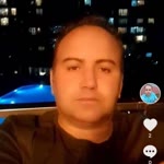Hasan