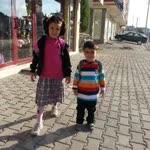 Ömer