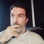 Cüneyt