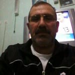 Erhan