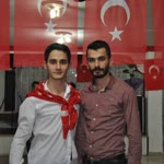 Ömürcan