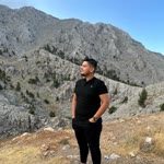Yunus