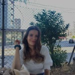 Melek