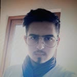 Yusuf