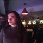 Fatma