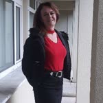 Arzu