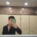 Keremcan
