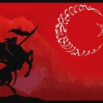 Osman