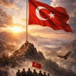 Hakan