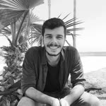 Ümit