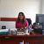 Filiz
