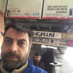 Gökhan