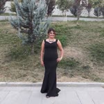 Öznur