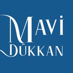 Mavi