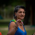 Müjgan