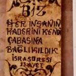 Mustafa