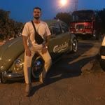 Müjdat