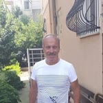 Şahin