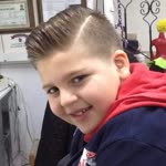 Fatih