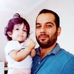 Fırat