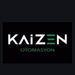 Kaizen