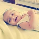 Erhan