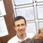 Akın