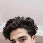 Ömer
